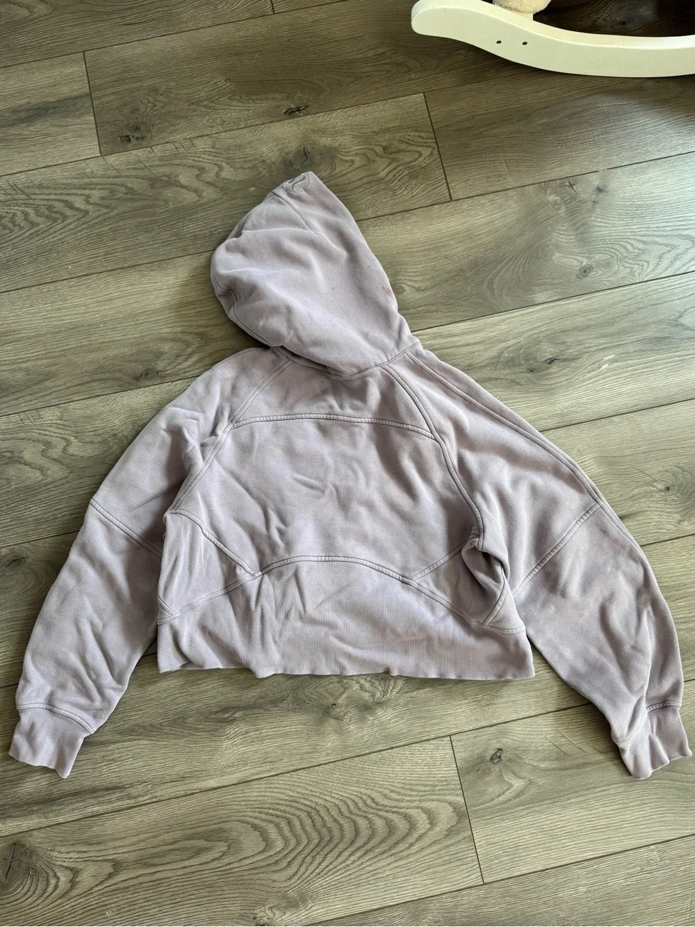 lululemon athletica color dusty
